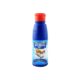 Robin Blue 75Ml