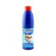 Robin Liquid Blue 150 Ml