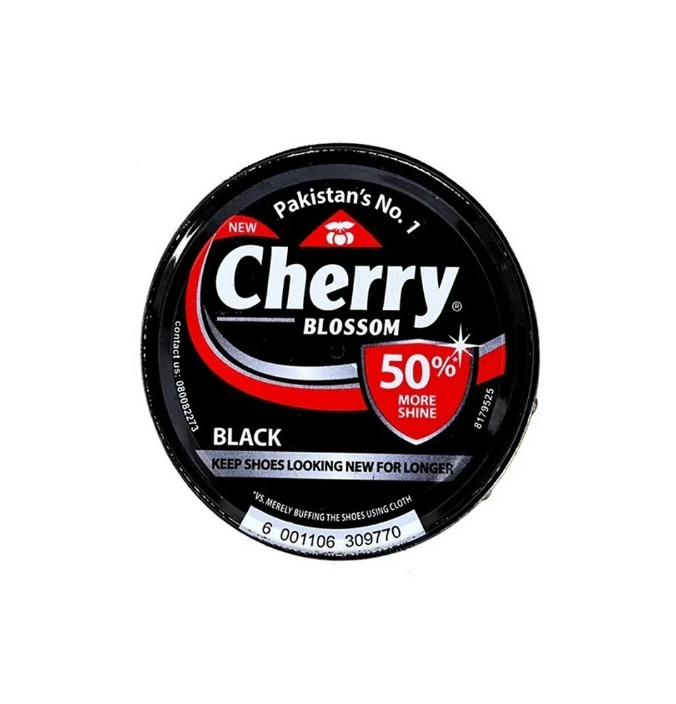 Cb Black 42 Ml