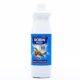 Robin Liquid Bleach 1 Ltr