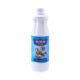 Robin Liquid Bleach 500 Ml