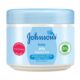 J-Sons Baby Jelly F-Free 100 Ml