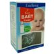 Care Baby Frader Excelence 250Ml W-O Handle