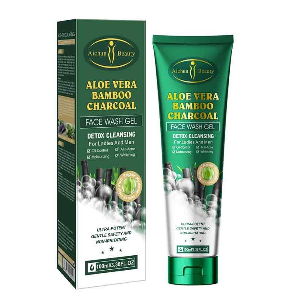 Care Baby Frader Excelence 125Ml W-O Handle