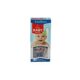Care Baby Frader Excelence 250Ml W-Handle