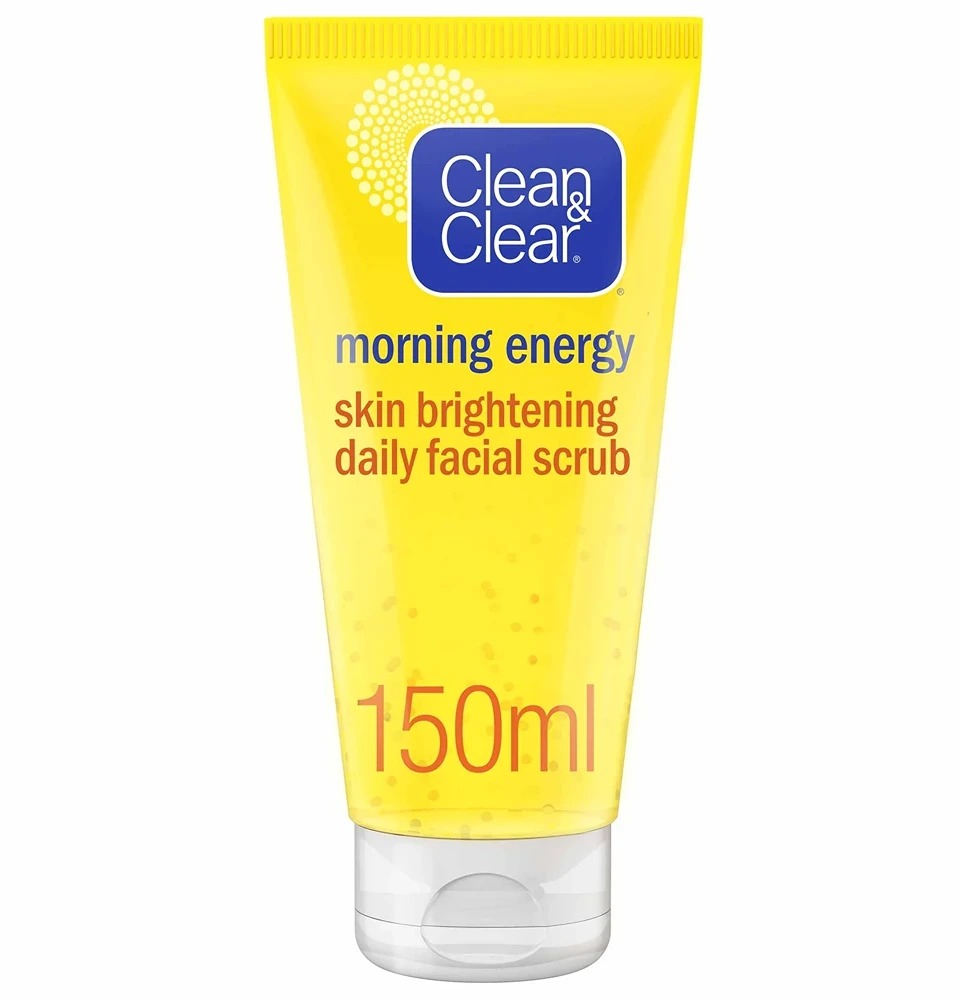 Fresh A- Joy Gold Cream Bleach