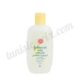 Jhonsons Baby Cologne 100Ml
