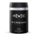 4Me body spray 120Ml Active