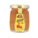 Italia Honey 125Gm