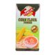 Italia Corn Flour Powder 300 Grms