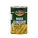 Dynasty Kernal Sweet Corn 380Gm