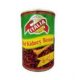 Italia Ren Kidney Beens 400Gm
