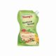 Youngs C-Sandwich Filler 140 Grms Fajita