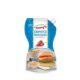 Youngs Chipotle Mayo Sauce 25 Ml
