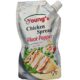 Youngs Chicken Spread B-P 200 Ml Pouch