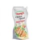 Youngs Chicken Spread B-P 500 Ml Pouch