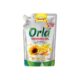 Youngs Orla Cooking Oil 1 Ltr Sp