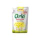 Youngs Orla Canola Oil 1Ltr Sp