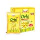 Youngs Orla Cooking Oil 3  Ltr Btl