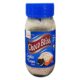Chocibliss Cookie -Cream Spread