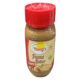 Youngs Peanut Butter Creamy 320Gm