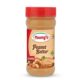 Youngs Peanut Butter 454Gm