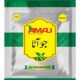 Amaj Jo Atta 1Kg