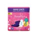 Bf Cotton Maxi  Long30Pads