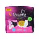 Bf Dreamy Night Xl8 Pads
