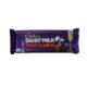 cadbury  Chocolate 90Gm