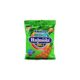 Hilal Hajmola Imli Candy 35 Pcs Pack