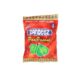 Hilal Pan Pasand Candy 35 Pcs Pack