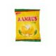 Hilal Aamrus Candy 35 Pcs Pouch