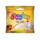 Hilal Egg Jelles Rs.10