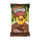 Hilal Panda Kake Choco Rs 30