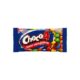 Choco 4 Pouch Rs.10