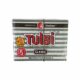 Shalimar Tulsi Classic Rs.5