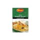 Shan Bombay Biryani Special 60 Grms