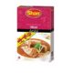 Shan Nihari Masala 60 Grms