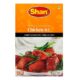 Shan Chicken 65 60Gm