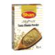 Shan Taaza Dhania Powder 50 Grms