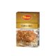 Shan Kabli Plao 50 Grms