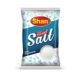 Shan Iodized Salt 800 Grms