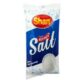 Shan Refined Iodized Salt 800 Grms