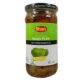 Shan Mango Pickele 330 Grms Jaar