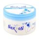 Nexton Baby Moisturising Bream 250Gm Cold