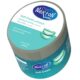 Nexton Baby Soft Bream 125Gm