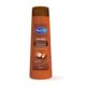 Nexton Baby Lotion 135Gm Cocoa Butter