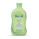 Nexton Baby Bath 250 Ml Green