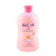 Nexton Baby 3In1 H-B-Wash 500Ml Pink